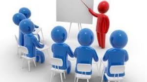 Formation - Urbanisme et Santé