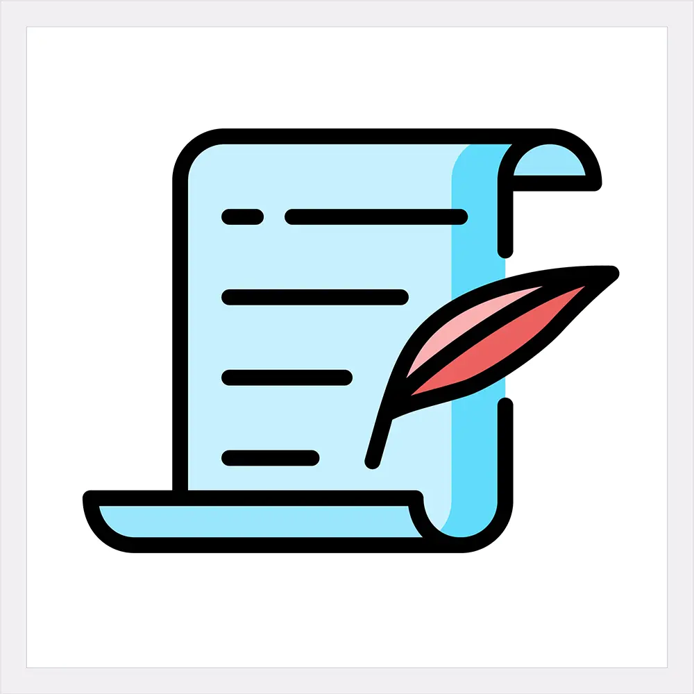 2026-03-21-Circulaire du 31 mars 2026