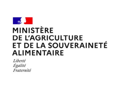 Compensation collective agricole et compensation environnementale