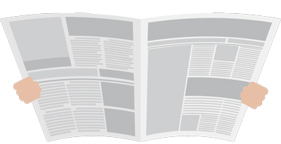 Bibliographie du 20/06/2025